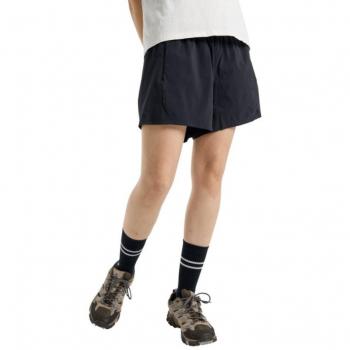 Shorts Burtons MP Actividad Rápida