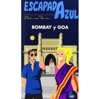 Bombay y Goa
