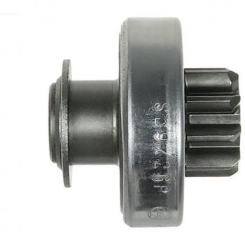 Engranaje libre y arranque AS‑PL SD9226P