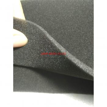 Filtro Sony Proyector 25x20x0,3 cm