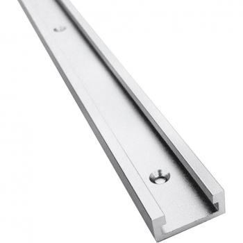 Portable Bandsaw Fixture for Router Table