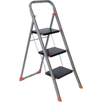 XTABOURET 3 Étapes Teinture Faciale T3