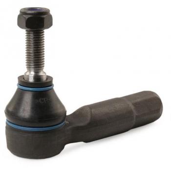 MEYLE Tie Rod Axle Joint 1616 031 0027