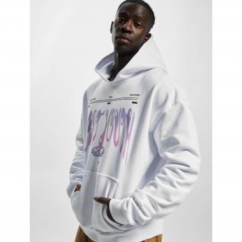 Youthful Legacy LY Hoodie – Original