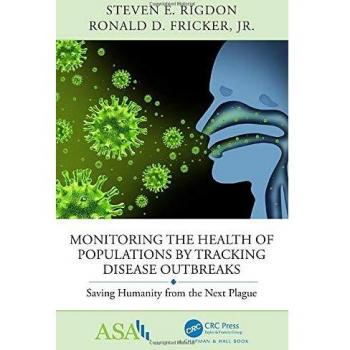 Monitoring the Health of Populations by Tracking Disease Outbreaks: Saving Humanity from the Next Plague