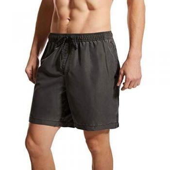 Maillot de surf respirant homme XXL