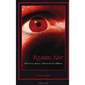 Reason Not