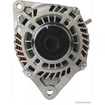 Jakoparts Generator für Nissan Np300