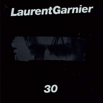 Garnier 30