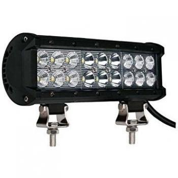 Faro di Guida LED MTECH OSRAM
