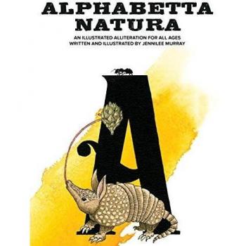 Alphabetta Natura