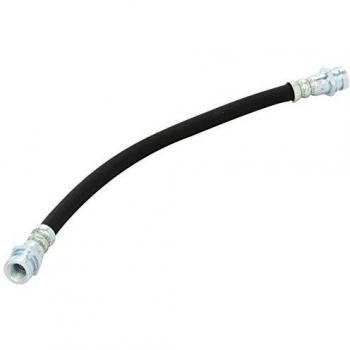 KAVO PARTS BBH-4514 Brake Hose