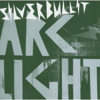 Silverbullit Arclight
