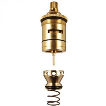 Grohe Inverse Compact Element