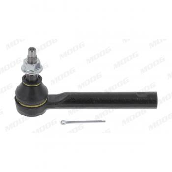 Tie rod end MD-ES-17498