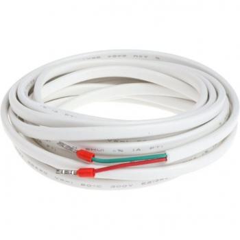 3M 10K 16A Floor Heating System Thermostat Sensor