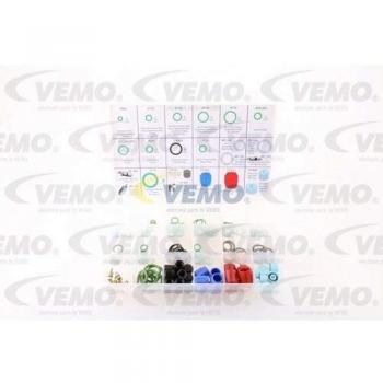 Kit Joints Toriques VEMO 22‑18‑0001