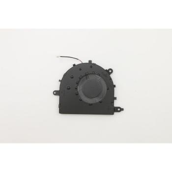 Lenovo Laptop Cooling Fan L 81YK