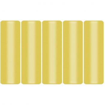 Strong Bearing Capacity Trash Bag in 7 Colors for Living Room