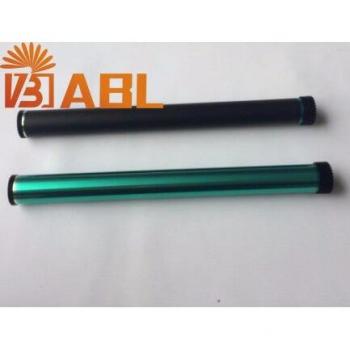 Tóner Samsung MLT-D101S (2022/2070) – Kit de 4 Cartuchos