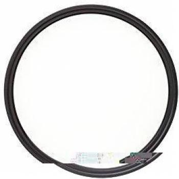 SolarGuard 52mm UV Filter