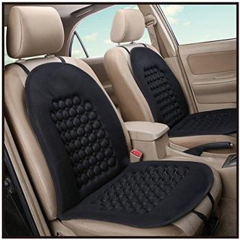 AutoStyle AC CL04 - Almofadas de Assento para Veículos