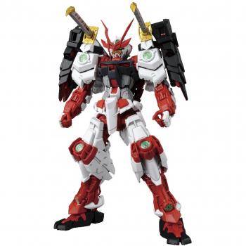 MG Gundam Astray Sengoku 1/100