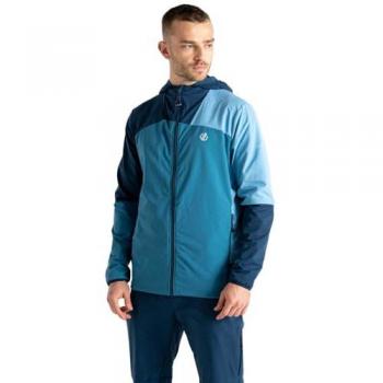 Giacca Softshell Uomo Dare2b Lattitudinal III