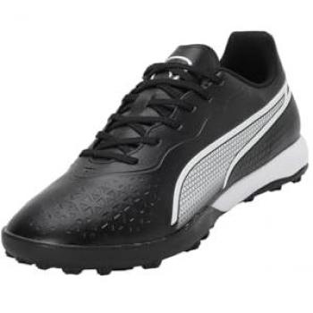 Puma King Match TT M 107260 02