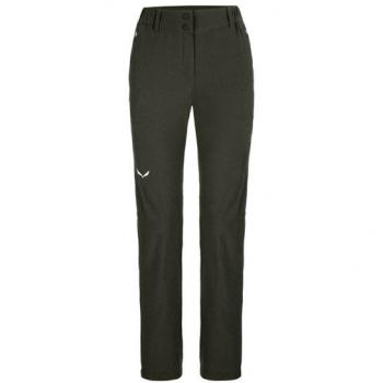 Salewa Pantaloni Talvena 2 Durastretch