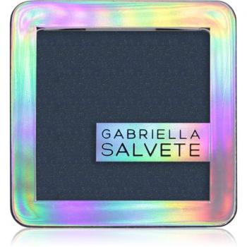 Ombretto Mono Gabriella Salvete 06 2 g