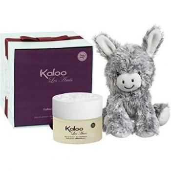 Kaloo Les Amis Eau De Toilette Spray 100ml