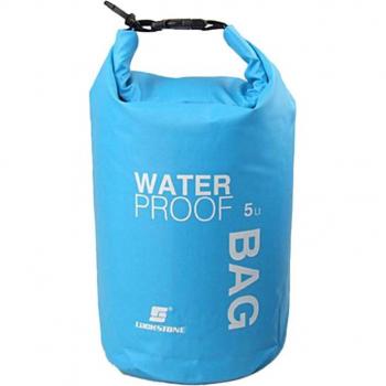 Sac à dos flottant ultra-léger PVC