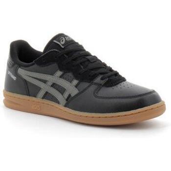 Zapatillas Asics Skyhand Retro