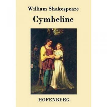 Cymbeline
