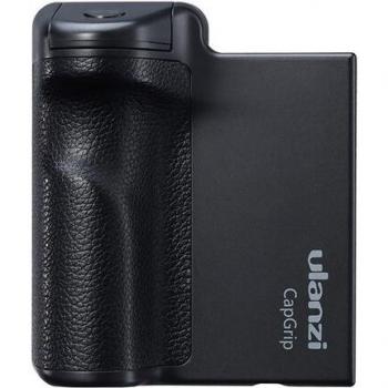 Trípode Selfie Ulanzi CapGrip MT‑08 Bluetooth