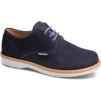 PABLOSKY - 727223 Marineblau 39