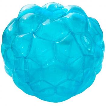 Bubble Soccer Suits 60CM