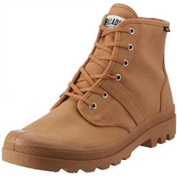 Palladium Pallabrousse-44