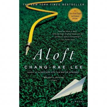 Aloft