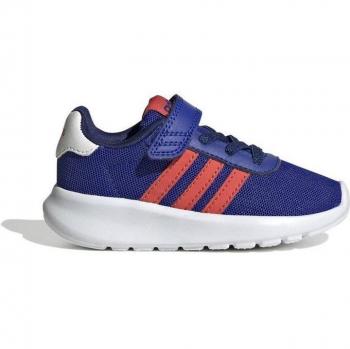 Zapatillas Adidas Lite Racer 3.0 EL I-H03628 - Mujer