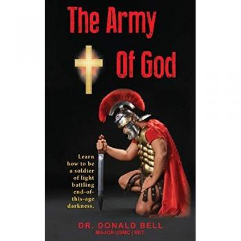 The Army of God