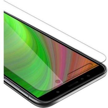 Cristal Antibalas para Huawei Y6 PRIME 2018 - Película Protectora Transparente