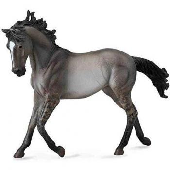 CollectA Grulla Mustang Mare (XL)