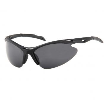 Montana Sunoptic SP301 Schwarz – Polarisiert