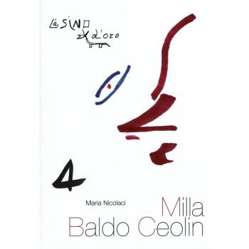 Milla Baldo-Ceolin