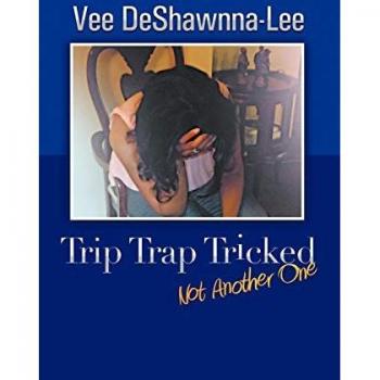 Trip Trap Tricked