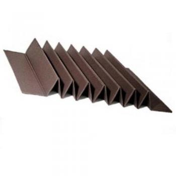 Redresseur de Canapé 2 places ou Matelas 90/120 - Lattes en fibre de bois - Fabrication en France