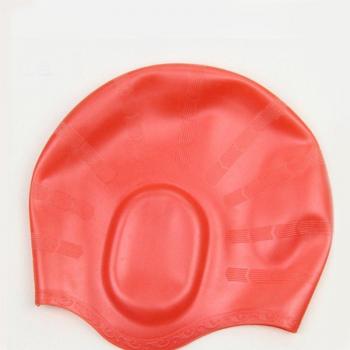 Gorro Kakaforsa Impermeable con Protección de Oreja