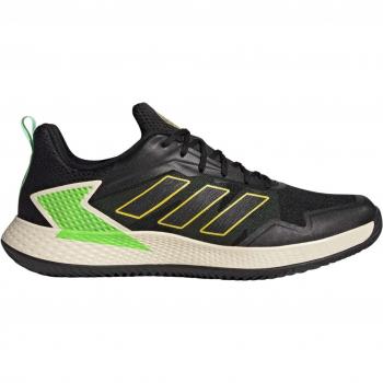 Zapatillas de Tenis Adidas Defiant Speed Clay para Hombre